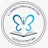 Logo - Escola Infantil Borboletinha Encantada E Colegio Estrutura
