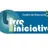 Logo - Centro De Educação Livre Iniciativa