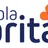 Logo - Escola Caritas