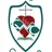 Logo - Colégio CWC