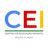 Logo - Escola Cei águas Claras