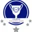 Logo - Centro Educacional Champions