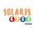 Logo - Solaris Kids