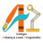 Logo - Colégio Aliança