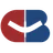 Logo - Colégio Batista De Brasília