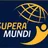 Logo - Supera Mundi - Unidade Méier Logo - Supera Mundi - Unidade Méier