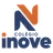 Logo - Colégio Inove