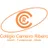 Logo - Colégio Professor Carneiro Ribeiro