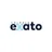 Logo - Colégio Exato