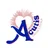 Logo - Acutis Creche E Escola