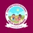 Logo - Centro Educacional Meus Amiguinhos