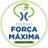 Logo - Colégio Força Máxima Unidade Jardim Paraíso Logo - Colégio Força Máxima Unidade Jardim Paraíso