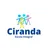Logo - CIRANDA ESCOLA INTEGRAL