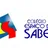Logo - Colégio Espaço Do Saber