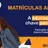 Logo - Colégio Miranda Mendes