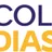 Logo - Colégio Dias