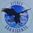 Logo - Ateneu São Vicente – Unidade Fundamental