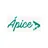 Logo - Colégio ápice Jundiaí