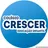 Logo - Colégio Crescer Conquista