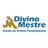 Logo - Escola Divino Mestre