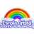 Logo - Creche Escola Cristã Cantinho Do Aconchego