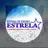 Logo - Sistema De Ensino Estrela