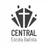 Logo - Escola Batista Central Logo - Escola Batista Central