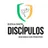 Logo - Escola Cristã Discípulos