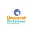 Logo - Centro Educacional Universo Da Criança
