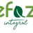 Logo - Escola Da Fazenda - Efaz