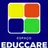 Logo - Espaço Educcare Kids