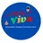 Logo - Colégio Viva