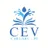 Logo - Cev - Centro Educacional Vital