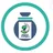 Logo - Escola Espaço Ecológico