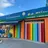 Logo - Escola Infantil Florescer