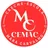 Logo - Creche Escola Mara Carvalho