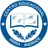 Logo - Centro Educacional Maria Andrade
