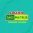 Logo - Colegio São Matheus - Anadia/al.