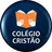 Logo - Colegio Cristao De Belo Horizonte