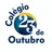Logo - Colégio 23 De Outubro