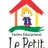 Logo - Centro Educacional Le Petit