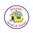 Logo - Instituto Pérola De Ensino