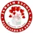 Logo - Jardim Escola Pacotinho De Amor Logo - Jardim Escola Pacotinho De Amor