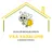 Logo - Escola De Educação Infantil Vila Vagalume