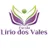 Logo - Escola Lírio Dos Vales