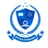 Logo - Escola Tryndade