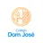 Logo - Colégio Dom José
