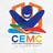 Logo - Centro Educacional Maria Consuelo