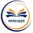 Logo - Centro De Ensino Aprender