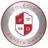 Logo - Colégio Batista ômega